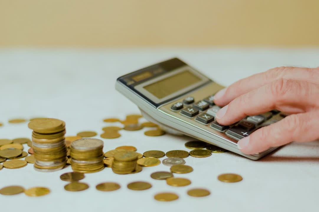 Займы на карту