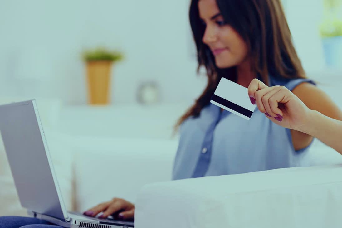 Микрозаймы